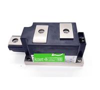 zesendz 1pcs Equipment Accessories TT251N16KOF