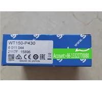 zesendz 1pcs Equipment Accessories WT150-P430