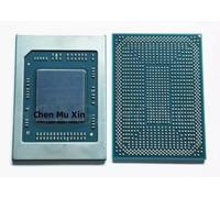 zesendz 1pcs Office Equipment Parts 100-000000580