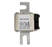 zesendz 1pcs Office Equipment Parts 170M4260