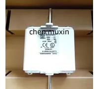 zesendz 1pcs Office Equipment Parts 170M4261
