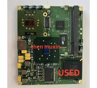 zesendz 1pcs Office Equipment Parts 18008-5120-14-2HD1