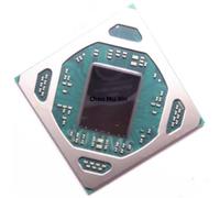 zesendz 1pcs Office Equipment Parts 215-0876184