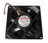 zesendz 1pcs Office Equipment Parts 3610VL-05W-B39