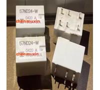 zesendz 1pcs Office Equipment Parts 57ND24-W 24VDC