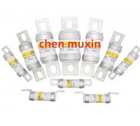 zesendz 1pcs Office Equipment Parts 660GH-400ULTC