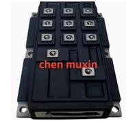 zesendz 1pcs Office Equipment Parts 6DI50AH-050