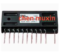 zesendz 1pcs Office Equipment Parts 6MBI25GS-060