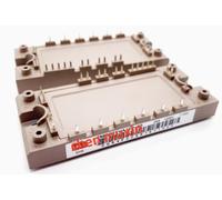 zesendz 1pcs Office Equipment Parts 7MBR15SA120-50