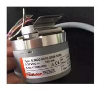 zesendz 1pcs Office Equipment Parts 8.5020.0310.2048.S090