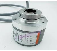 zesendz 1pcs Office Equipment Parts 8.5820.0H30.0100.5093.0015