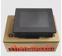 zesendz 1pcs Office Equipment Parts A953GOT-TBD