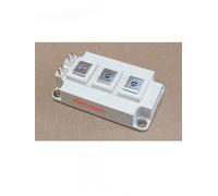 zesendz 1pcs Office Equipment Parts BG200B12LY3-I
