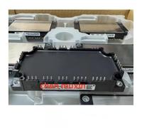 zesendz 1pcs Office Equipment Parts CM100MXUC-24T1