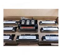 zesendz 1pcs Office Equipment Parts CM50E3U-24H