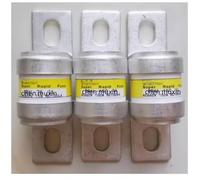 zesendz 1pcs Office Equipment Parts CR6L-200 UL 200A