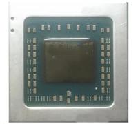 zesendz 1pcs Office Equipment Parts CXD90055GB BGA