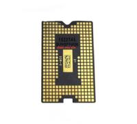 zesendz 1pcs Office Equipment Parts DLP470TPAFQN