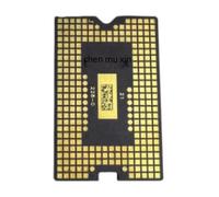 zesendz 1pcs Office Equipment Parts DLP470TPAFQQ