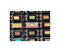 zesendz 1pcs Office Equipment Parts DLP4710FQL