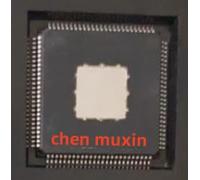 zesendz 1pcs Office Equipment Parts DLPA3005D