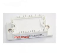 zesendz 1pcs Office Equipment Parts DP15H1200T0101982