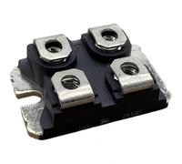 zesendz 1pcs Office Equipment Parts DSEI2X101-06C