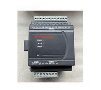 zesendz 1pcs Office Equipment Parts DVP10RC-E2