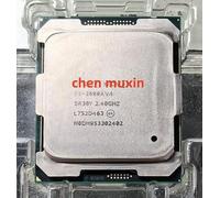 zesendz 1pcs Office Equipment Parts E5-2699AV4