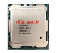 zesendz 1pcs Office Equipment Parts E5-2699V4