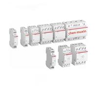 zesendz 1pcs Office Equipment Parts ESB20-20N-06