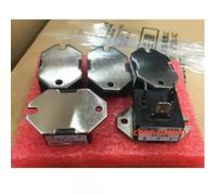 zesendz 1pcs Office Equipment Parts ETK71-050