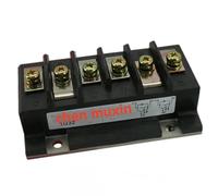zesendz 1pcs Office Equipment Parts EVL31-055 EVL32-060 A50L-0001-0109