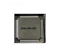 zesendz 1pcs Office Equipment Parts F280023PMS F280023PMSR