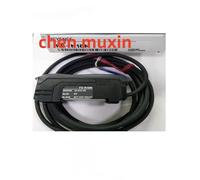 zesendz 1pcs Office Equipment Parts FS-N14N