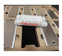 zesendz 1pcs Office Equipment Parts FS50R12KT4-B15