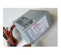 zesendz 1pcs Office Equipment Parts FSP300-60PLN