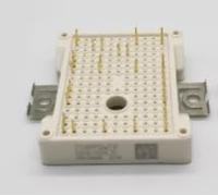 zesendz 1pcs Office Equipment Parts GD25PJK120L3S