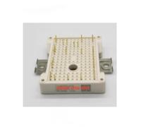 zesendz 1pcs Office Equipment Parts GD25PJY120L3S