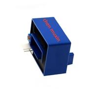 zesendz 1pcs Office Equipment Parts HAS400-S