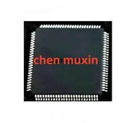 zesendz 1pcs Office Equipment Parts HD64F3068TE25V