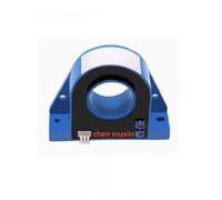 zesendz 1pcs Office Equipment Parts HTA500-S