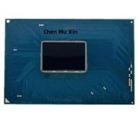 zesendz 1pcs Office Equipment Parts I7-7600U-SR33Z