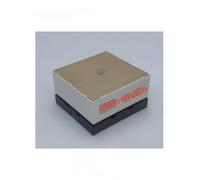 zesendz 1pcs Office Equipment Parts K210F4002