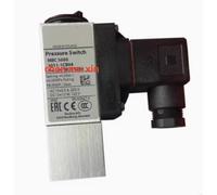 zesendz 1pcs Office Equipment Parts MBC5100 061B010366