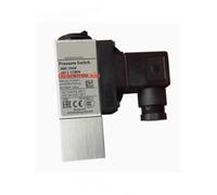 zesendz 1pcs Office Equipment Parts MBC5100 061B100466