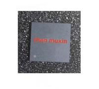 zesendz 1pcs Office Equipment Parts MMPF0100F0ANES