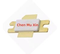 zesendz 1pcs Office Equipment Parts MRF9130L