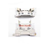 zesendz 1pcs Office Equipment Parts P7SA-14F-ND