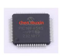 zesendz 1pcs Office Equipment Parts PIC18F6585-I/PT